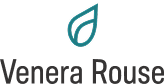 Venera Rouse logo